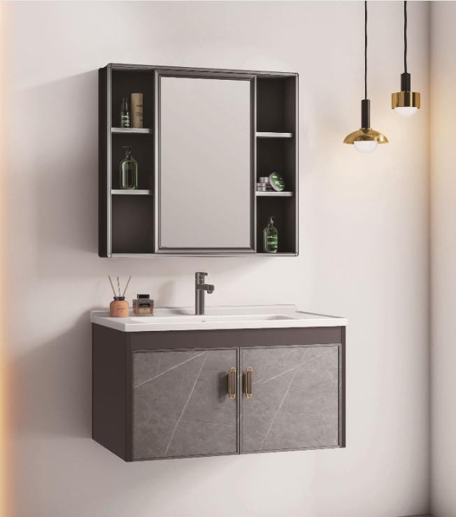 Vanity Cabinet-K-9315