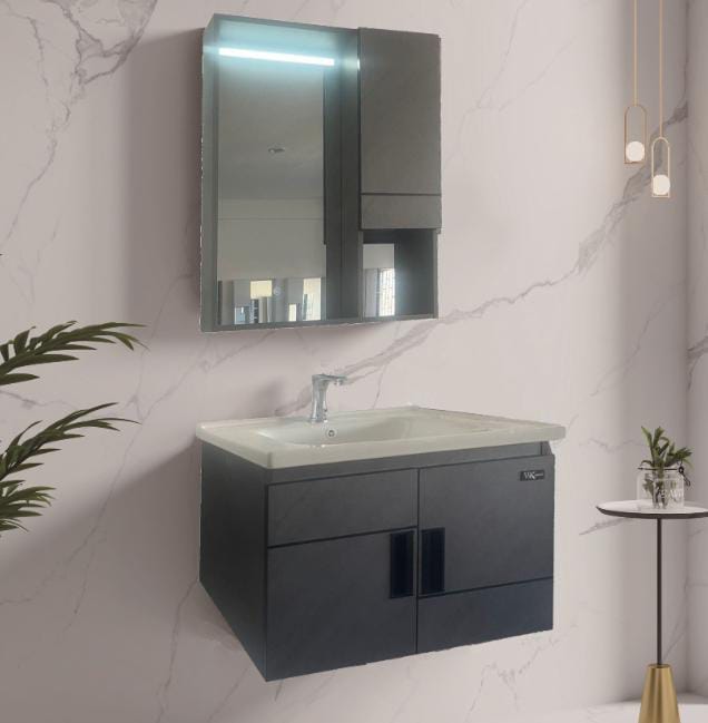 Vanity Cabinet-K9947A