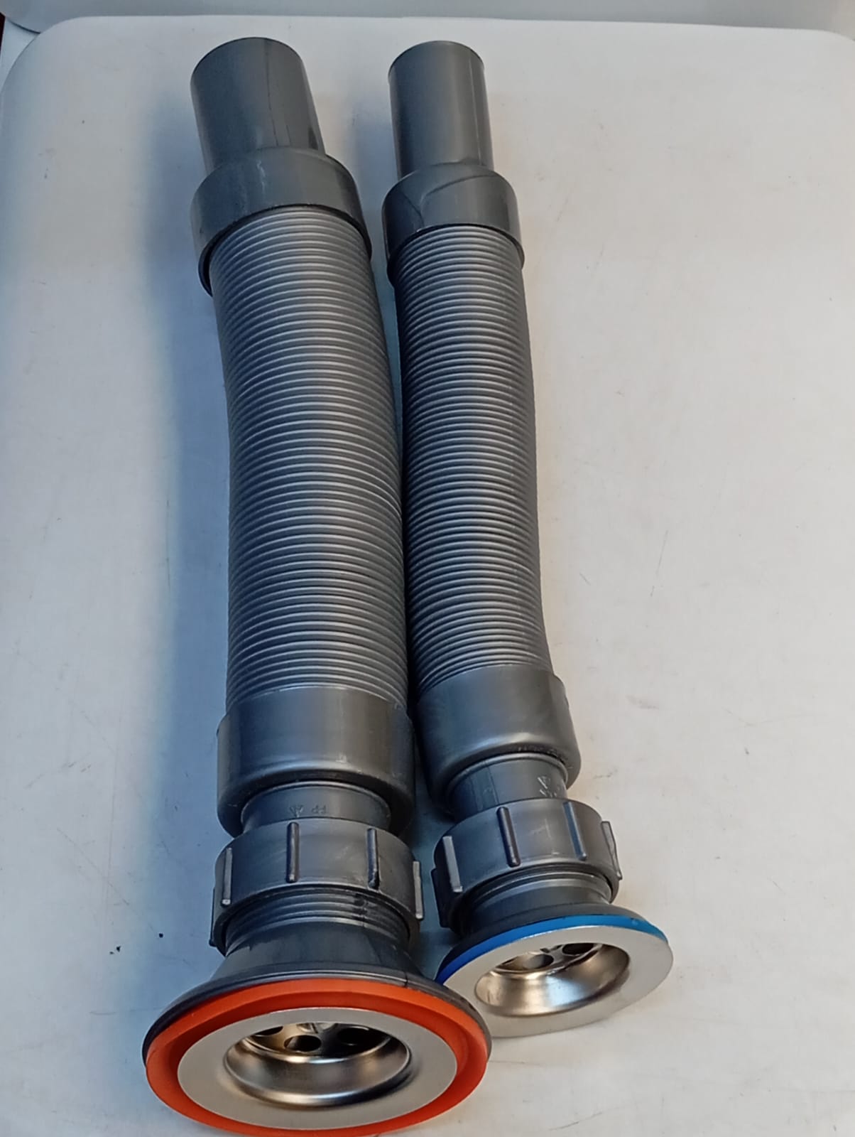 magic connector grey heavy