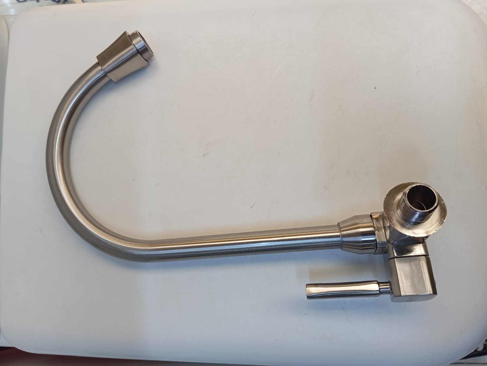 Kitchen Tap